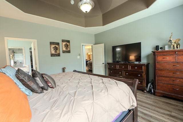 14907 Ashley Creek Ct, Humble, TX 77396 - view of bedroom