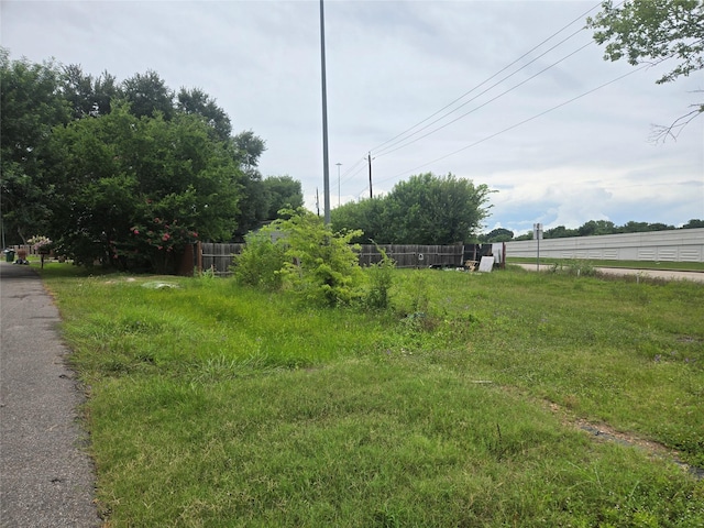 0 Brooklawn Dr, Houston, TX 77085