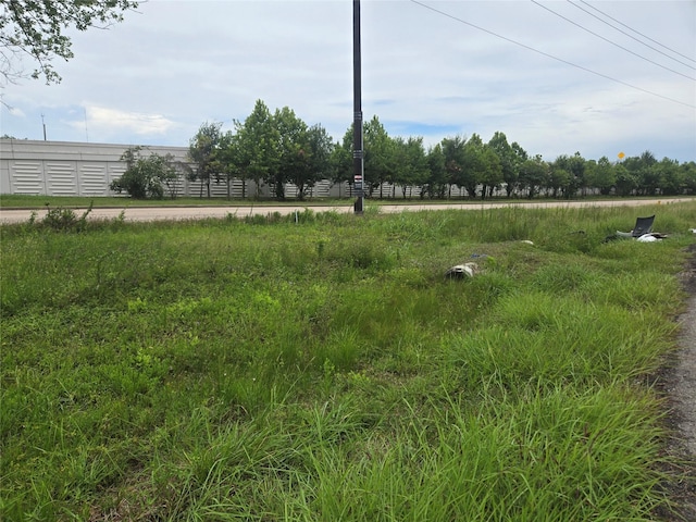 0 Brooklawn Dr, Houston, TX 77085