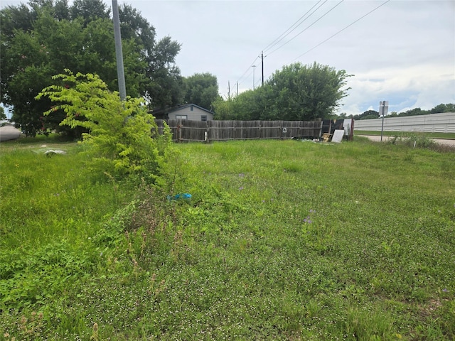 0 Brooklawn Dr, Houston, TX 77085