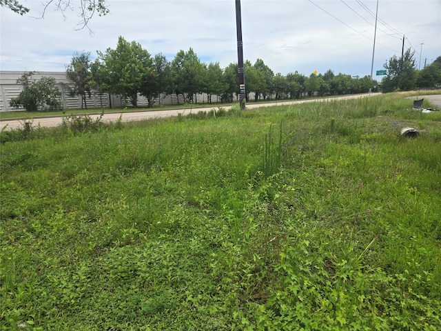0 Brooklawn Dr, Houston, TX 77085
