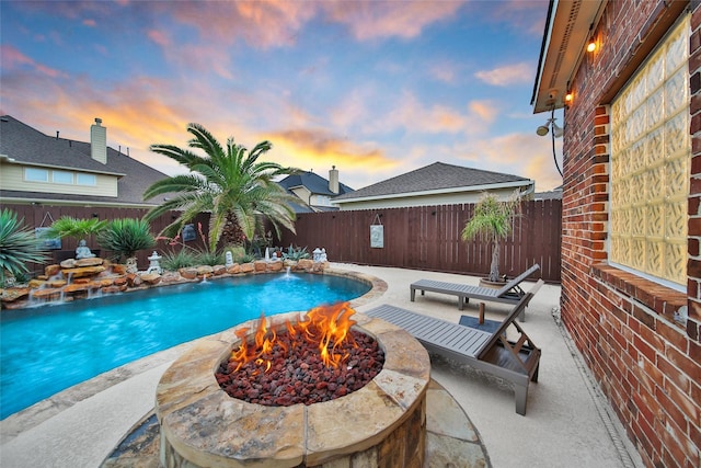 27115 Meadow Sage Ct, Cypress, TX 77433 - photo 43