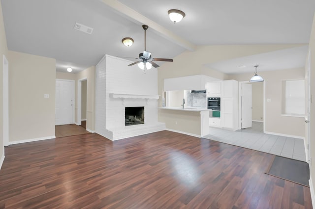 29610 Loddington St, Spring, TX 77386 - photo 10
