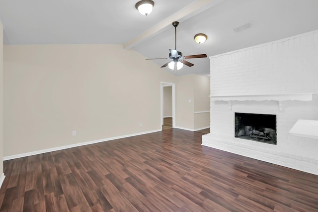 29610 Loddington St, Spring, TX 77386 - photo 11