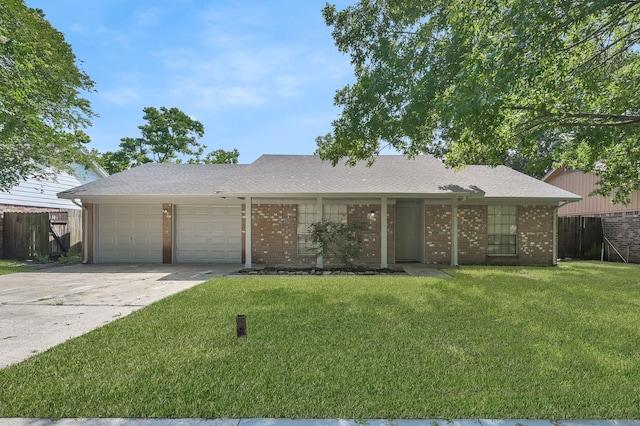29610 Loddington St, Spring, TX 77386 - photo 1