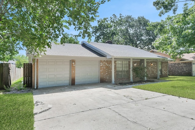 29610 Loddington St, Spring, TX 77386 - photo 2