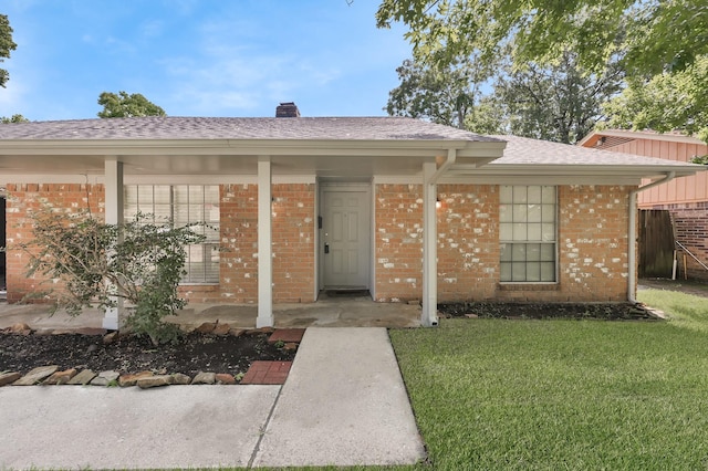 29610 Loddington St, Spring, TX 77386 - photo 3