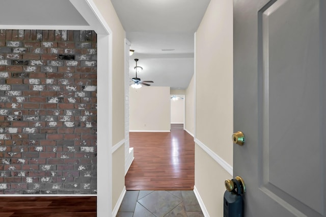 29610 Loddington St, Spring, TX 77386 - photo 4