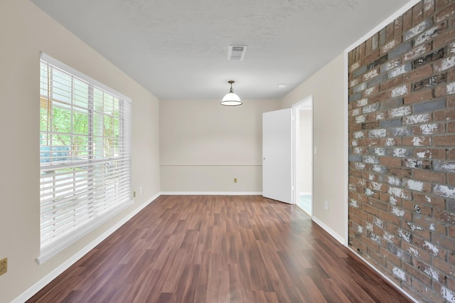 29610 Loddington St, Spring, TX 77386 - photo 5