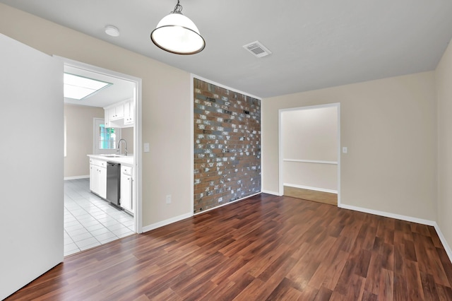 29610 Loddington St, Spring, TX 77386 - photo 6