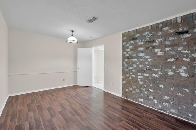 29610 Loddington St, Spring, TX 77386 - photo 7