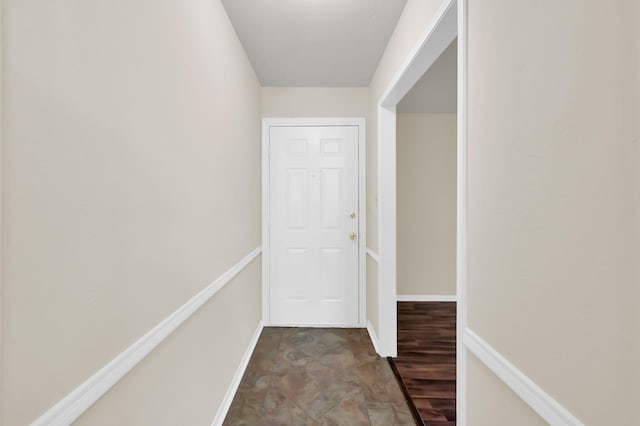 29610 Loddington St, Spring, TX 77386 - photo 8