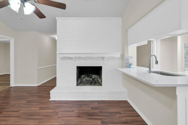 29610 Loddington St, Spring, TX 77386 - photo 12