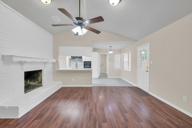 29610 Loddington St, Spring, TX 77386 - photo 13
