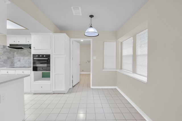 29610 Loddington St, Spring, TX 77386 - photo 14