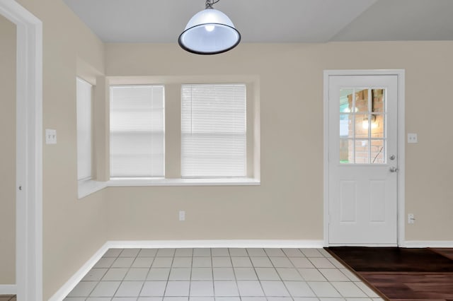 29610 Loddington St, Spring, TX 77386 - photo 15