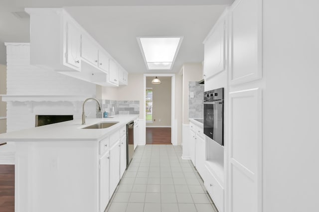 29610 Loddington St, Spring, TX 77386 - photo 17