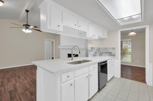 29610 Loddington St, Spring, TX 77386 - photo 18