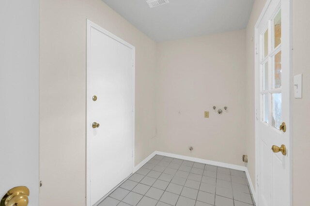 29610 Loddington St, Spring, TX 77386 - photo 21