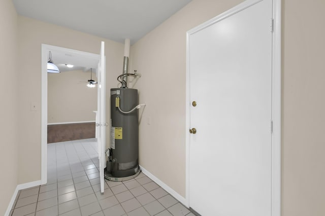 29610 Loddington St, Spring, TX 77386 - photo 22