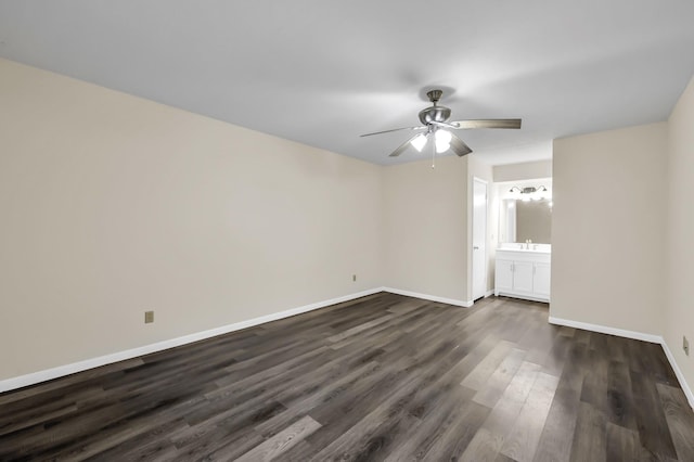 29610 Loddington St, Spring, TX 77386 - photo 23