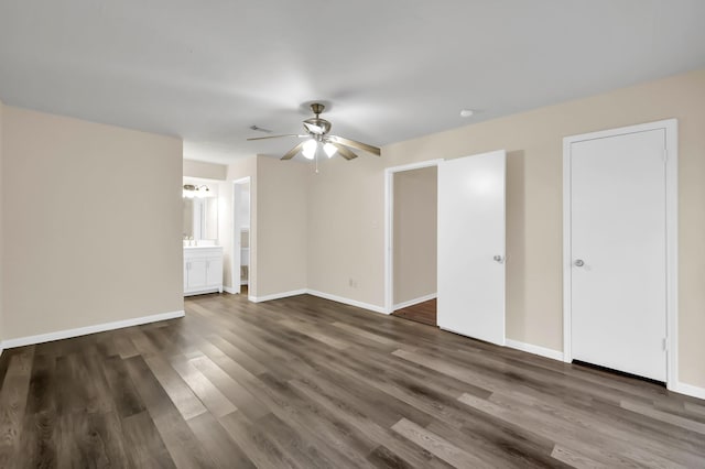 29610 Loddington St, Spring, TX 77386 - photo 24