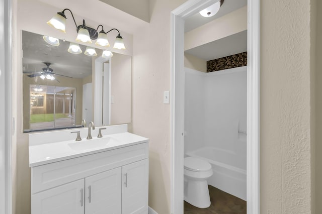 29610 Loddington St, Spring, TX 77386 - photo 26