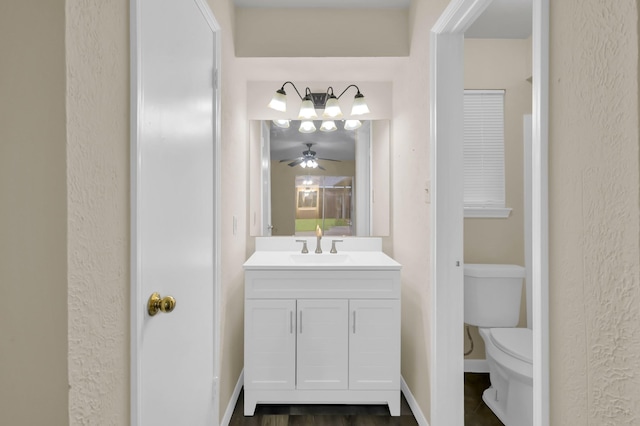 29610 Loddington St, Spring, TX 77386 - photo 27