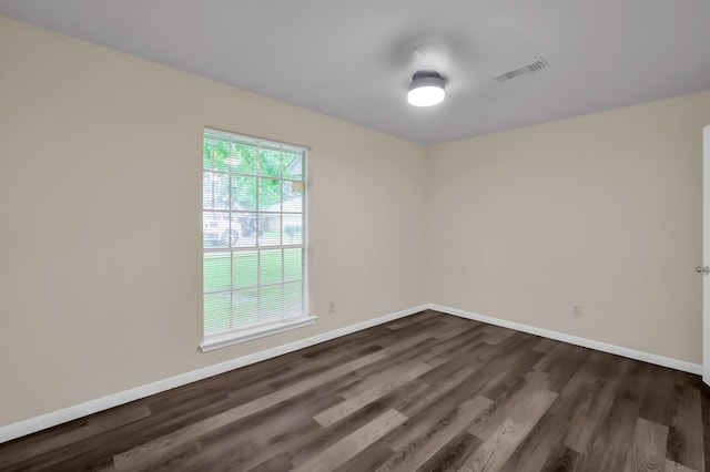 29610 Loddington St, Spring, TX 77386 - photo 28