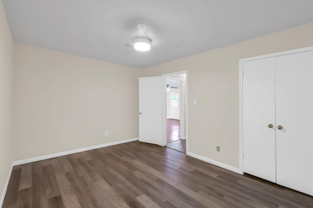 29610 Loddington St, Spring, TX 77386 - photo 29