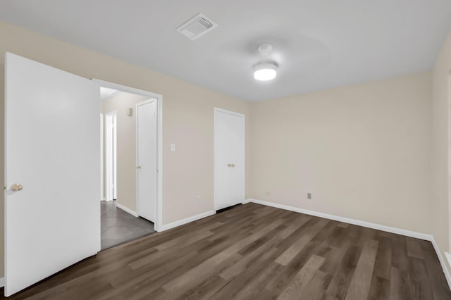 29610 Loddington St, Spring, TX 77386 - photo 30