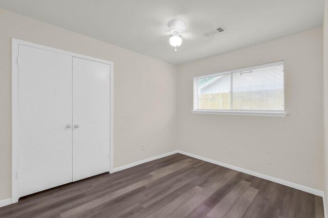 29610 Loddington St, Spring, TX 77386 - photo 32