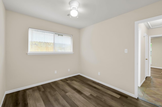 29610 Loddington St, Spring, TX 77386 - photo 33