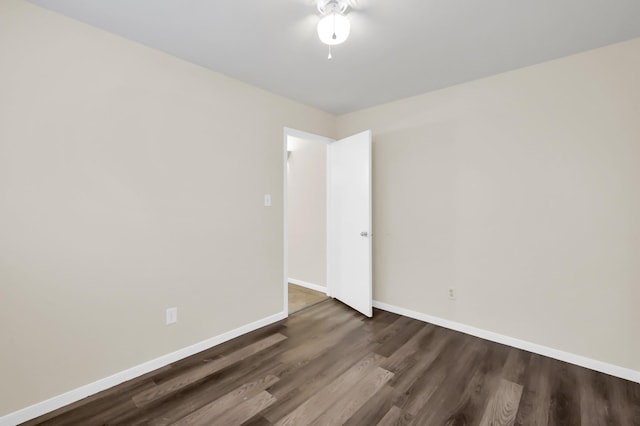 29610 Loddington St, Spring, TX 77386 - photo 34