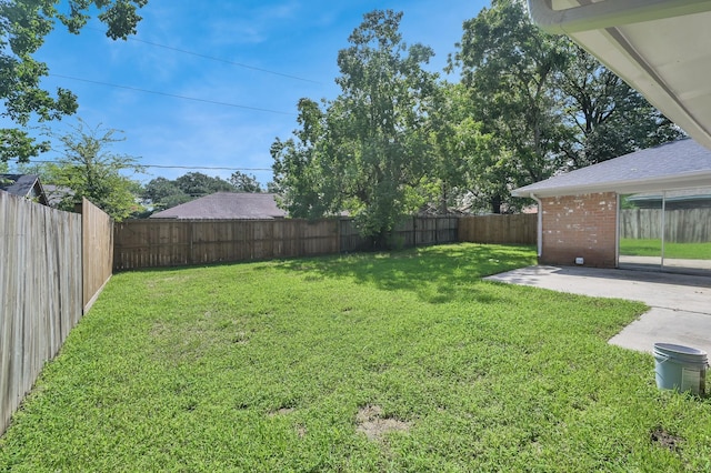 29610 Loddington St, Spring, TX 77386 - photo 36