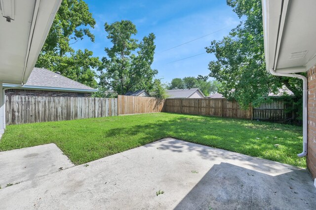 29610 Loddington St, Spring, TX 77386 - photo 37