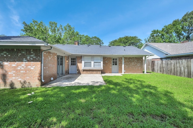29610 Loddington St, Spring, TX 77386 - photo 38