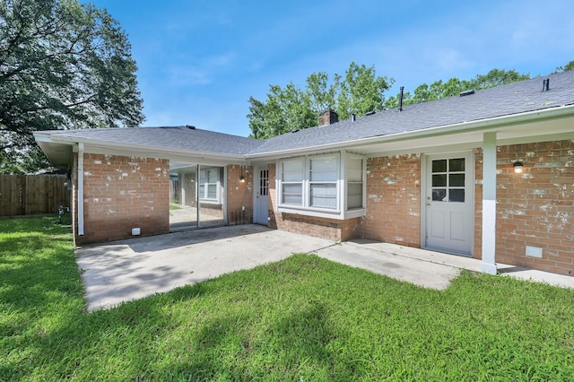 29610 Loddington St, Spring, TX 77386 - photo 39