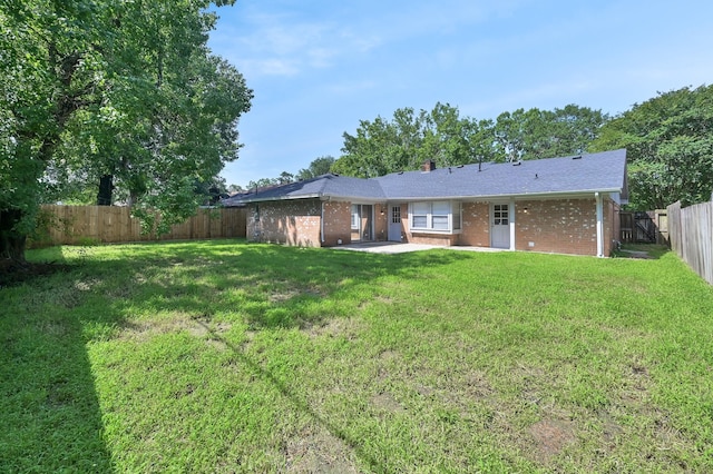 29610 Loddington St, Spring, TX 77386 - photo 40