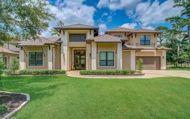 6114 Rolling Water Dr, Houston, TX 77069 - photo 1