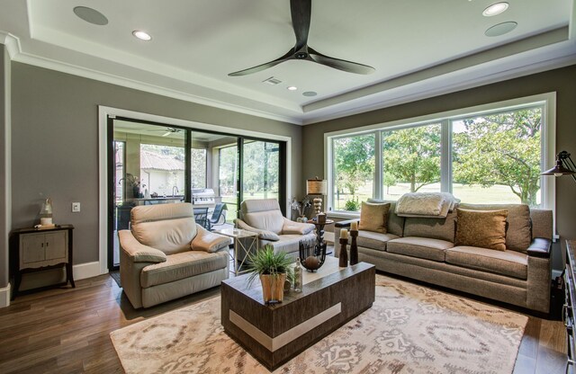 6114 Rolling Water Dr, Houston, TX 77069 - photo 17