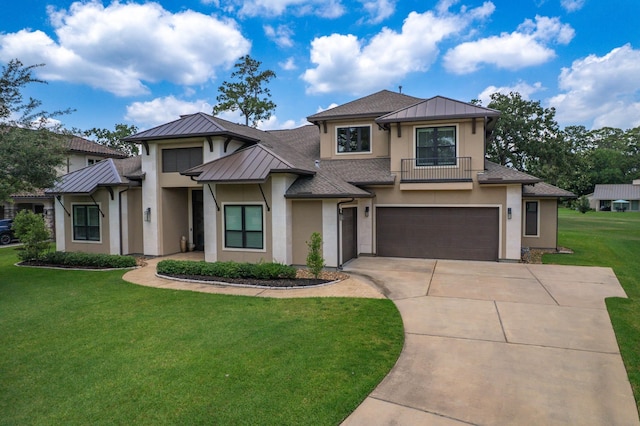 6114 Rolling Water Dr, Houston, TX 77069 - photo 3