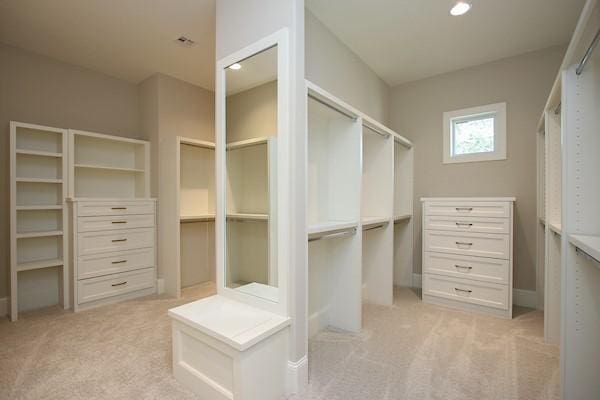 6114 Rolling Water Dr, Houston, TX 77069 - photo 24