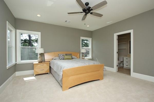 6114 Rolling Water Dr, Houston, TX 77069 - photo 41