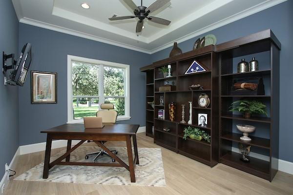 6114 Rolling Water Dr, Houston, TX 77069 - photo 28