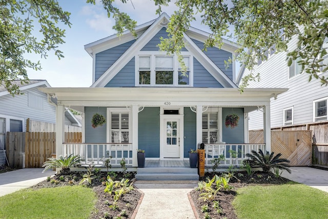 420 W 17th St, Houston, TX 77008 - photo 1