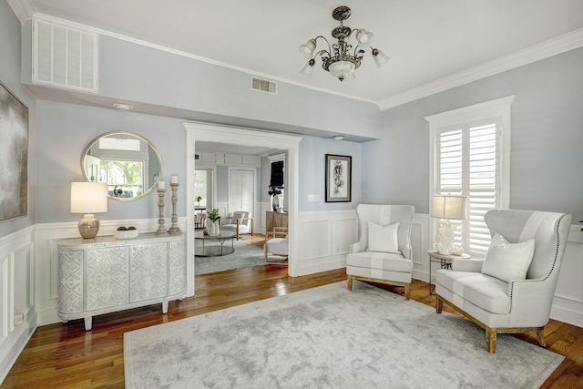 420 W 17th St, Houston, TX 77008 - photo 4