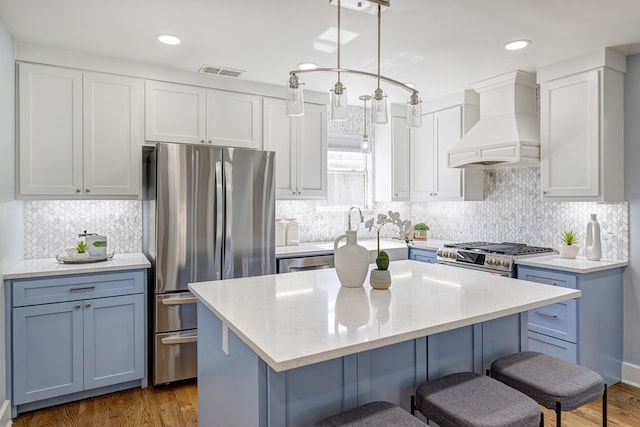 420 W 17th St, Houston, TX 77008 - photo 8