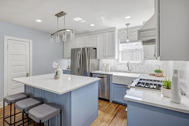 420 W 17th St, Houston, TX 77008 - photo 9