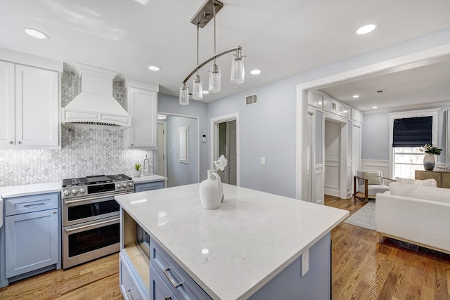420 W 17th St, Houston, TX 77008 - photo 10